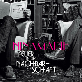ninamarie-feuer_in_der_nachbarschaft_cover